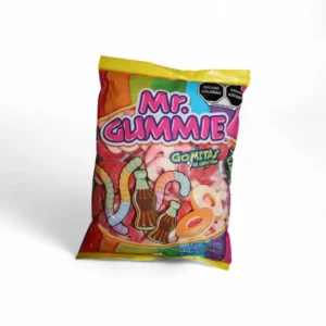 Mr-gummie-aros-rojos-gomitas