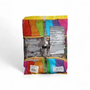 Mr-gummie-coca-gomitas