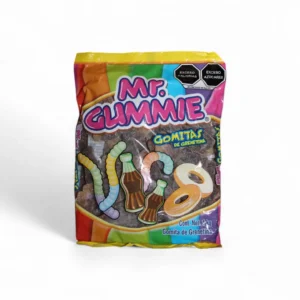 Mr-gummie-coca-gomitas