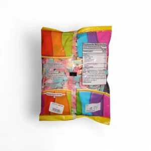 Mr gummie gusano neon 2-Photoroom Mr-gummie-gusano-neon-dulces