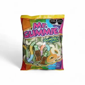 Mr.-gummie-aros-manzana-gomitas