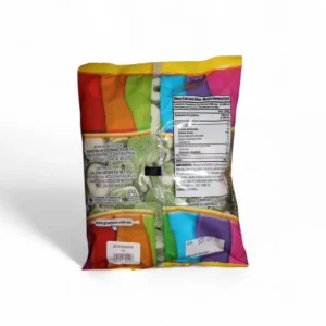 Mr.-gummie-aros-manzana-gomitas