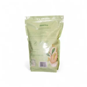 Nuette-pistache-semilas