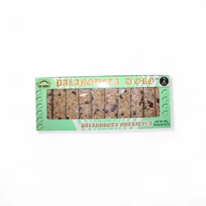 Palanqueta-d_oro-nutritiva-semillas