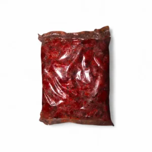 Panditas-enchilados-shah-