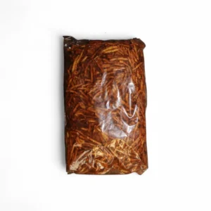 Papatina-chipotle-frituras-y-salados