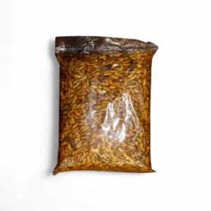 Pepita-frita-con-morita-frituras y salados