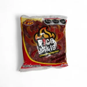 Pica-kikis-gomitas