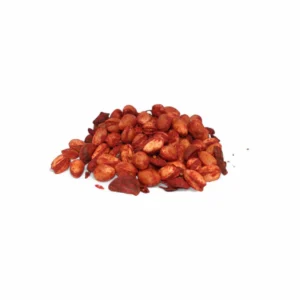 Pistache-ajo-chile-semillas