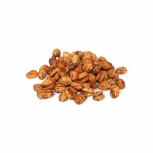 Pistache-jalapeno-seillas