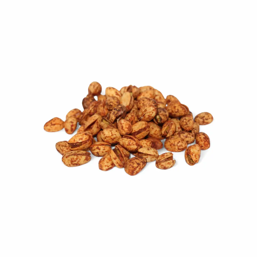 Pistache-jalapeno-seillas