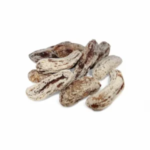 Platano-deshidratado-dulces