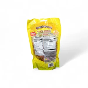 Punkchi-gomas- gomitas-dulces