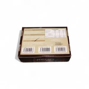 Rossi-cobertura-chocolate