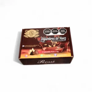 Rossi-cobertura-chocolate