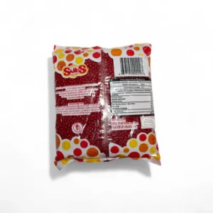 Sanos-catarina-confiteria-fina