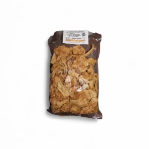 Shah-chicharron-soya