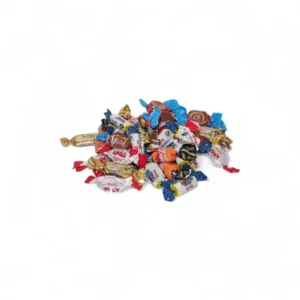 Surtido-Montes-dulces