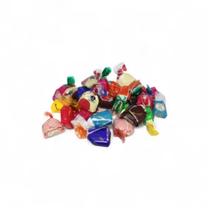 Surtido-laposse-dulce