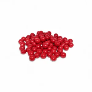 Tamachu-tamarindo-dulces