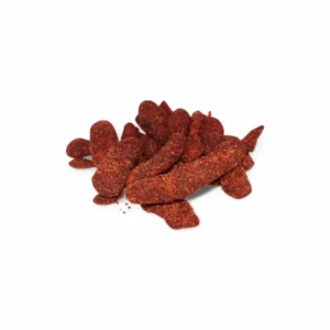 Tamarindo-enchilado-enchilados