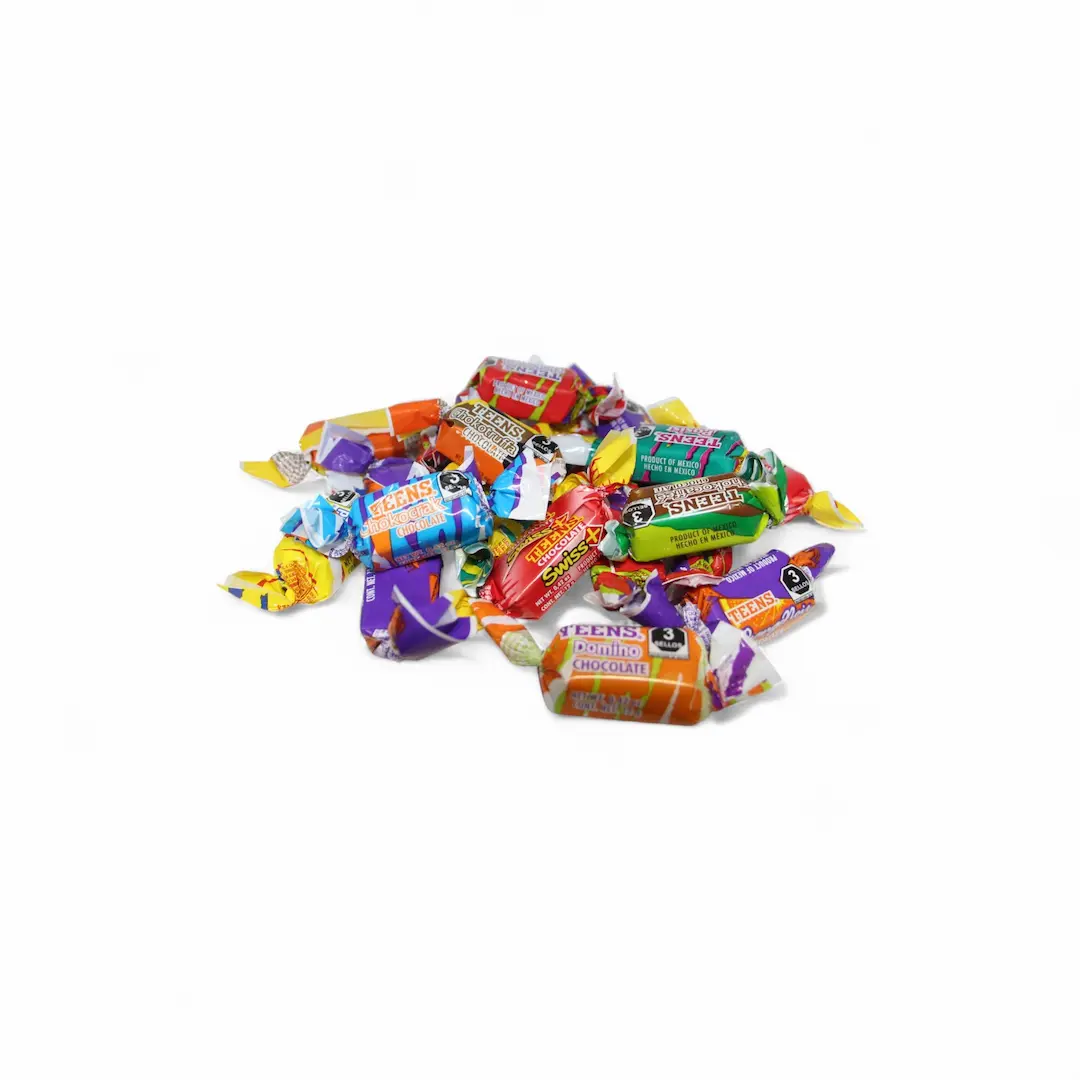 Teens-surtido-chocolates