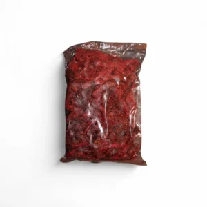 Tiramango-shah-gomitas