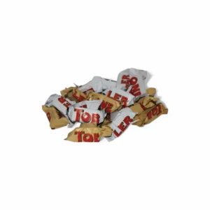 Toblerone-mixto-