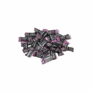 Turin-70_-cacao-chocolates