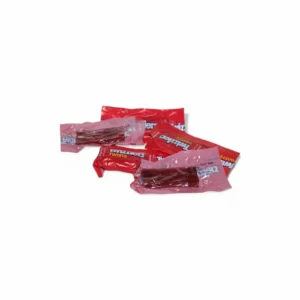 Twizzlers-pull-n-pee-confiteria-fina