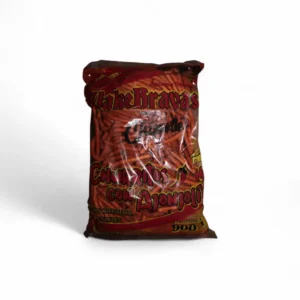 Vakebravas-chipotle-frituras-y-chupotles