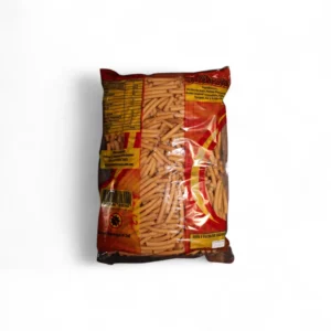 vakebravas-churritos-ajonjoli-frituras-y-salados