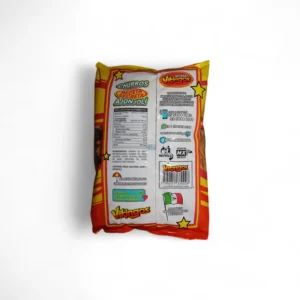 vikingos-churros-ajonjoli-frituras-y-salados