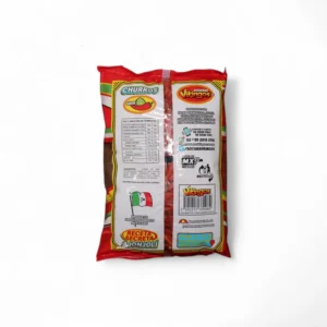 Vikingos-churros-chile-limon-frituras-y-salados