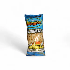 Vikingos-palomitas-frituras-y-salados