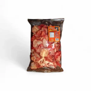 Vikingos Papás Enchiladas-frituras-y-salados