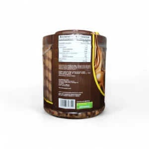 Wafer-kalu-chocolates