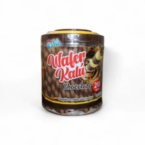 Wafer-kalu-chocolates