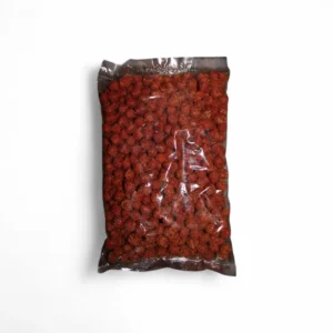 dulce-shah- tamarindo-enchilados