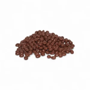 el-shah-cafe-con-leche-chocolates