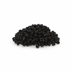 el-shah-pistache-sin-azucar-chocolate