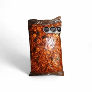 haba-morita-frituras-y-salados