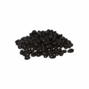 laposse-pasa-amarga-chocolate