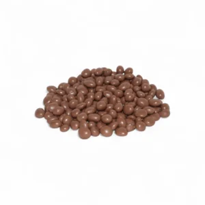 laposse-pasa-leche-chocolate