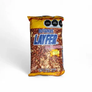 layfer-espanol-frituras-y-salados