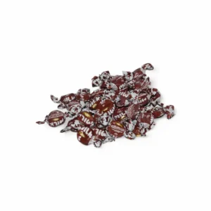 milk-platano-chocolate