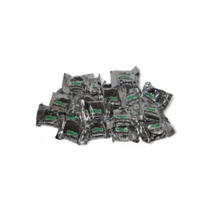 mini-patties-chocolates