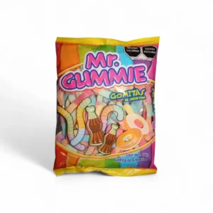 mr-gummie-gusano-neon-dulces