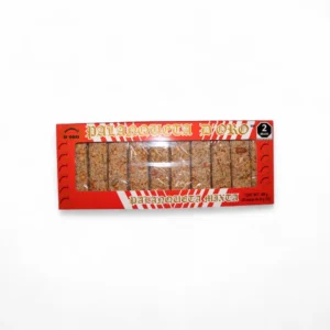 palanqueta-d_oro-mixta-semillas