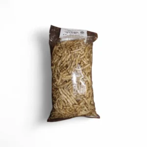 papatina-verde-shah-botanas